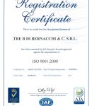 Certific 1